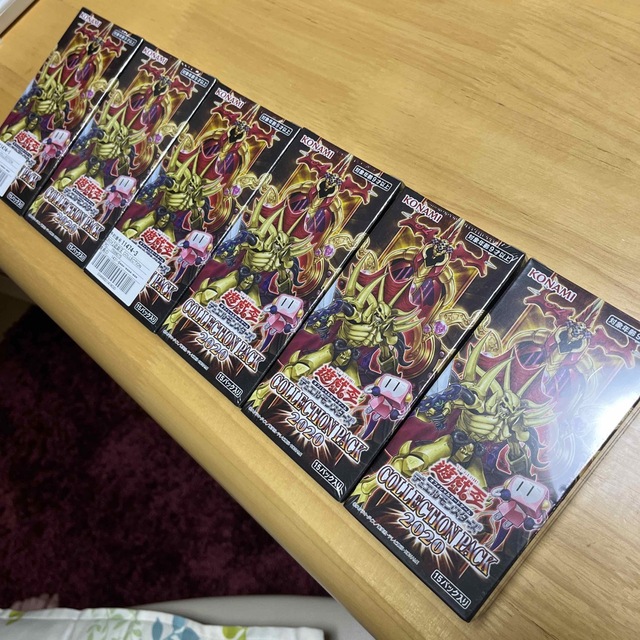 激安!ロマンスドール ワンピースカード romadawn 1BOX分 24パック