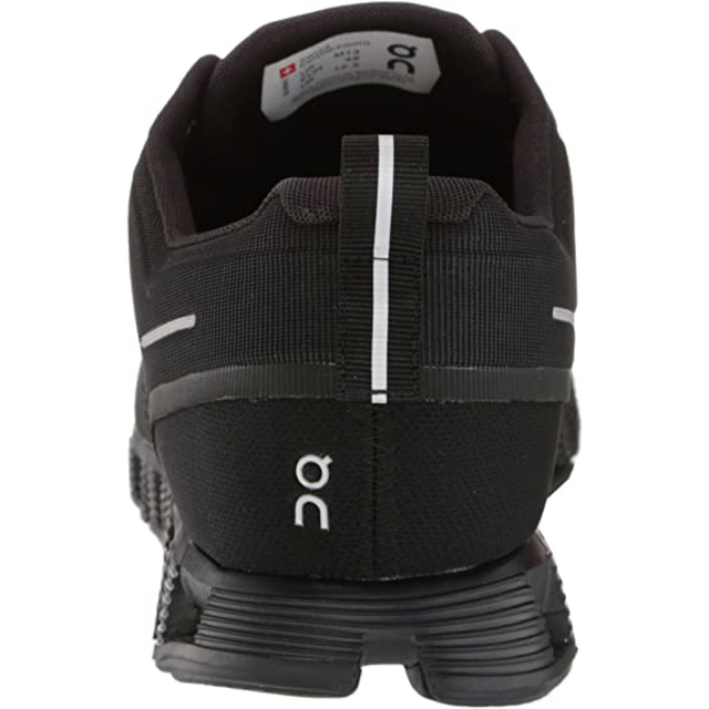 On - 【On】定価20%off‼️Cloud 5 Waterproof 25cmの通販 by リナ's