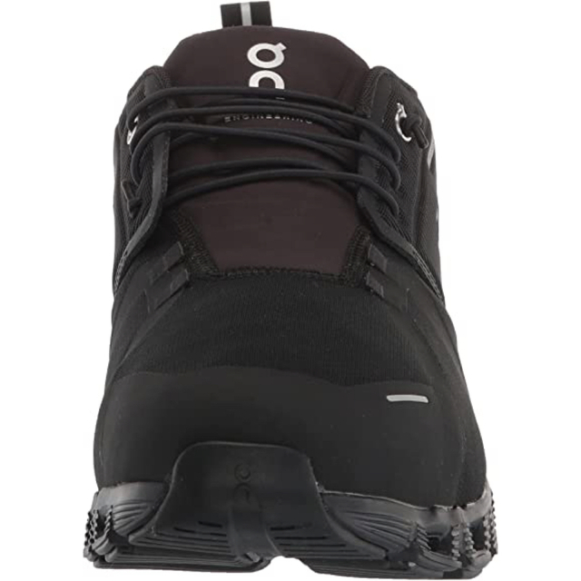 On - 【On】定価20%off‼️Cloud 5 Waterproof 25cmの通販 by リナ's
