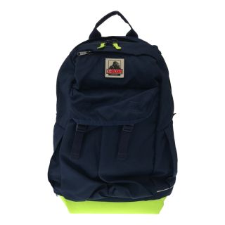 エクストララージ(XLARGE)のXLARGE 430×GRAVIS BACK PACK(バッグパック/リュック)