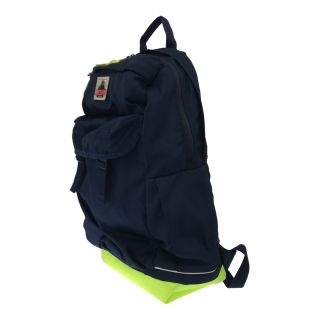 XLARGE×430×GRAVIS BACK PACK