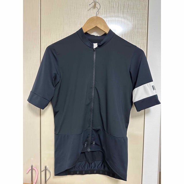 Rapha Men’s Pro Team Jersey スポーツ/アウトドアの自転車(ウエア)の商品写真