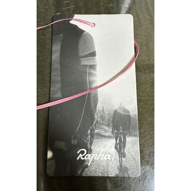 Rapha Men’s Pro Team Jersey スポーツ/アウトドアの自転車(ウエア)の商品写真