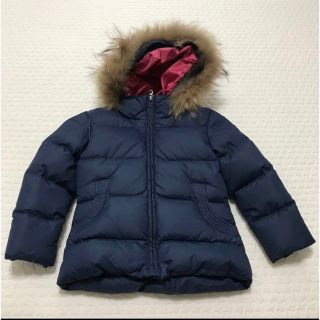 エーグル(AIGLE)のAIGLE アウター  930450(ジャケット/上着)