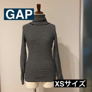 値下げ！新品タグ付きGAP ツイードセットアップ　スーツ！パーティー　女子会