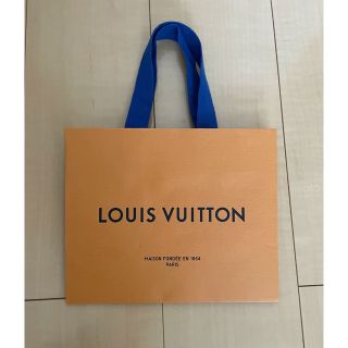 ヴィトン(LOUIS VUITTON) ショッパーの通販 10,000点以上 | ルイ
