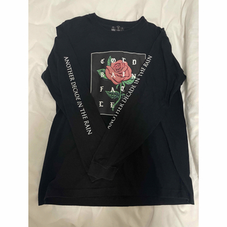 ワンオクロック(ONE OK ROCK)のcoldrain バンT(Tシャツ/カットソー(七分/長袖))