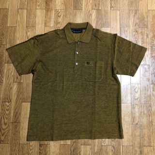 セリーヌ ポロシャツ(メンズ)の通販 39点 | celineのメンズを買うなら