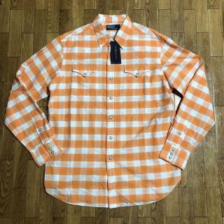ポロラルフローレン ウエスタン シャツ(メンズ)の通販 48点 | POLO