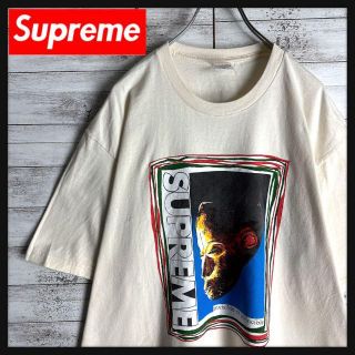 シュプリーム コラボ（ベージュ系）の通販 87点 | Supremeを買うならラクマ