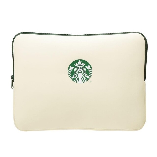 Starbucks(スターバックス)の【抜きなし】スターバックス マイカスタマイズ ジャーニー Starbucks エンタメ/ホビーのコレクション(ノベルティグッズ)の商品写真