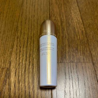 GUERLAIN - ゲラン オーキデ アンペリアル ホワイト セロム イン UV