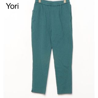 ドゥロワー パンツ(グリーン・カーキ/緑色系)の通販 100点以上