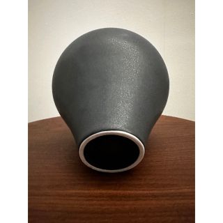 黒田泰蔵 弟子の 吉田直嗣 花器/皿 コップ 梅瓶 | cprc.org.au