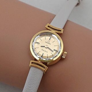 オメガ オイルの通販 37点 | OMEGAを買うならラクマ