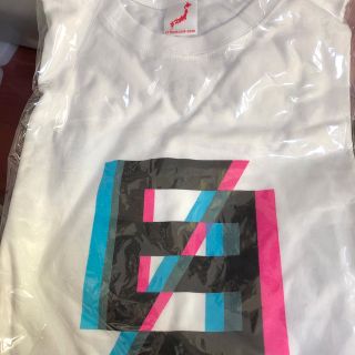 関ジャニ∞ Tシャツ(アイドルグッズ)