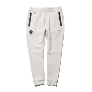 Mサイズ FCRB 23SS SYNTHETIC LEATHER PANTS | gulatilaw.com