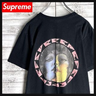 Supreme - 7496 【入手困難】シュプリーム☆ビッグロゴ定番カラー人気 ...