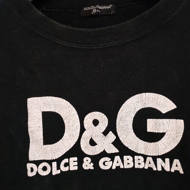 ドルガバ BASIC DOLCE&GABBANA ドルチェアンドガッバーナ レデ | www