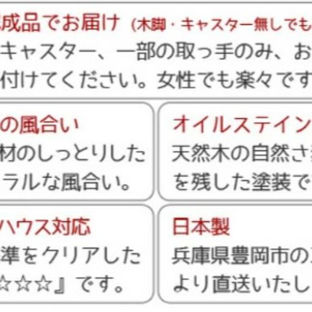 送料無料・B4サイズ・ネームプレート多段チェスト9段・カラー選択可 インテリア/住まい/日用品のオフィス家具(オフィス収納)の商品写真