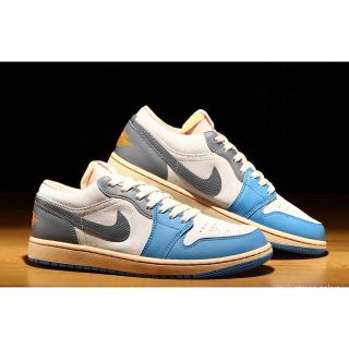 ナイキ(NIKE)のNike Air Jordan 1 Low "Tokyo 96"(スニーカー)