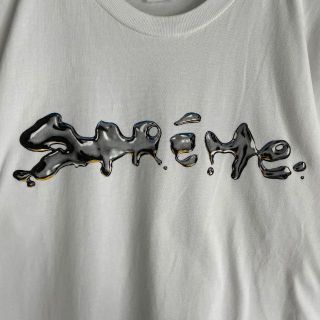 Supreme - 7570 【入手困難】シュプリーム☆ビッグロゴ定番カラー人気 ...