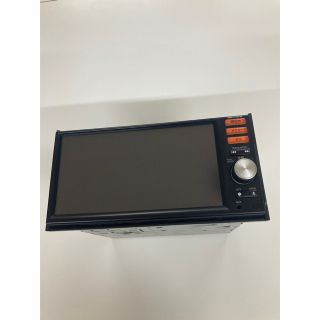 日産純正 MM113D-Wのフリマアイテム一覧 日産純正 MM113D-Wのフリマアイテム一覧