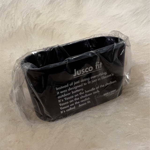 bushdebrunt brunt ブラント Jusco fit ブラック お手頃価格 www