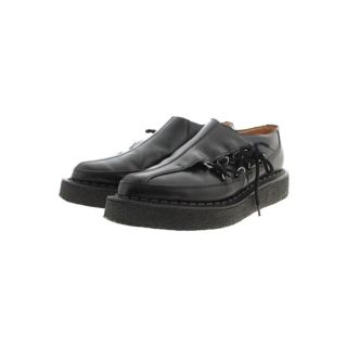 コムデギャルソンオムプリュス(COMME des GARCONS HOMME PLUS)のCOMME des GARCONS HOMME PLUS 【古着】【中古】(ドレス/ビジネス)