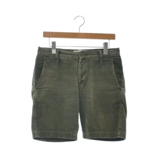 レミレリーフ ショートパンツ(メンズ)の通販 51点 | REMI RELIEFの レミレリーフ ショートパンツ(メンズ)の通販 51点 | REMI RELIEFの
