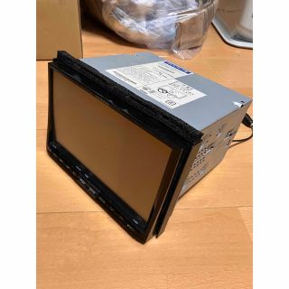アルパイン VIE-X008 訳あり品の通販 by 菜shop|ラクマ