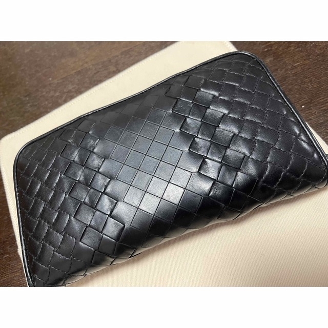 BOTTEGA VENETA(ボッテガヴェネタ) 長財布 激安 28%割引 www.skytrac.ca