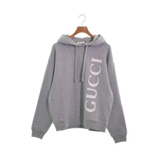 グッチ 中古 パーカー(メンズ)の通販 100点以上 | Gucciのメンズを買う
