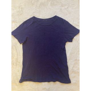 ドゥーズィエムクラス(DEUXIEME CLASSE)のミューズドゥーズィエムクラス　Tシャツ(Tシャツ(半袖/袖なし))