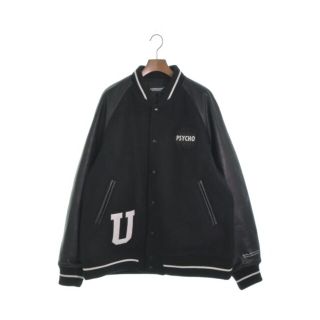 アンダーカバー スタジャン(メンズ)の通販 49点 | UNDERCOVERのメンズ