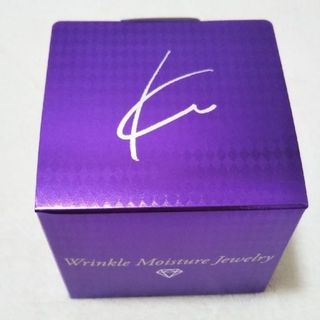 クリスタルジェミー オールインワン化粧品の通販 200点以上