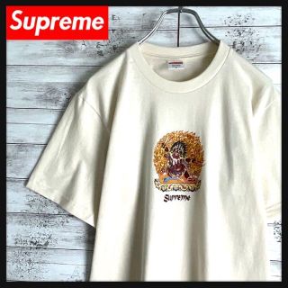 シュプリーム コラボ（ベージュ系）の通販 90点 | Supremeを買うならラクマ