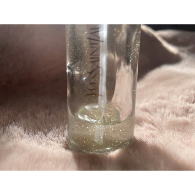 Yves Saint Laurent(イヴサンローラン)のイブサンローラン　ラディアント タッチ ブラープライマー コスメ/美容のベースメイク/化粧品(化粧下地)の商品写真