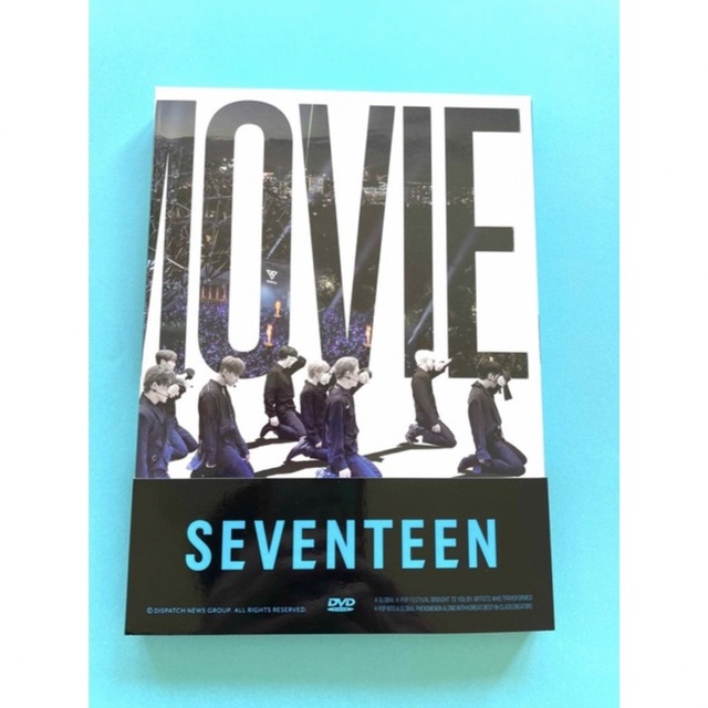 SEVENTEEN - happy様 専用の通販 by Ruu's shop|セブンティーンならラクマ