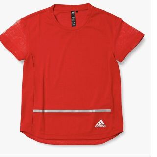 アディダス(adidas)のアディダス 半袖 Tシャツ  adidas(その他)