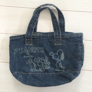 Rootote ルートート スヌーピー デニムの通販 By まき S Shop ルートートならラクマ Rootote ルートート スヌーピー デニムの通販 By まき S Shop ルートートならラクマ