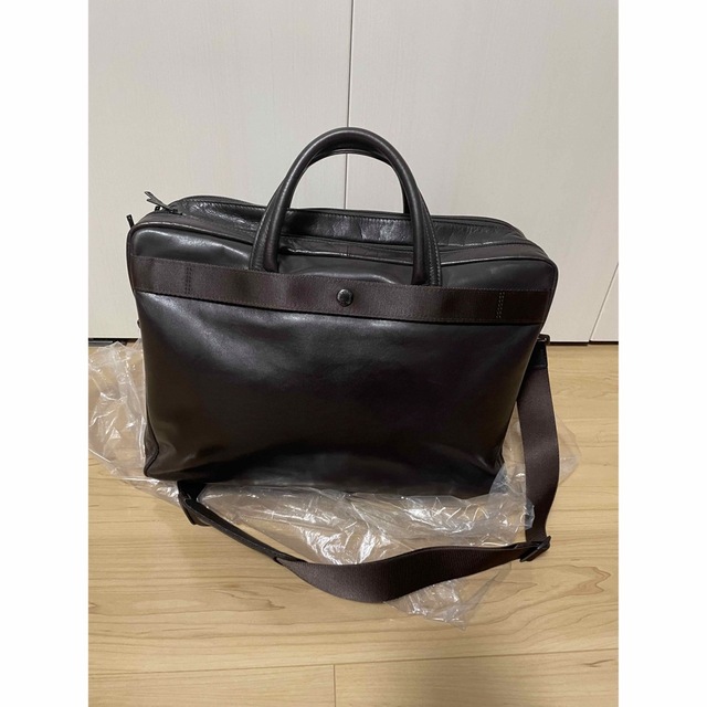 男の子向けプレゼント集結 AMAZE(アメ PORTER ポーター アメイズ 2WAY