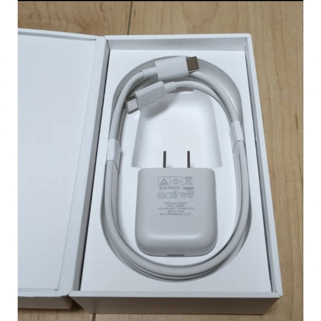 IQOS - アイコス イルマ 充電器 純正の通販 by りょう's shop IQOS - アイコス イルマ 充電器 純正の通販 by りょう's shop
