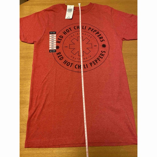 ストーンズ　バンドTシャツ　2枚セット メンズのトップス(Tシャツ/カットソー(半袖/袖なし))の商品写真