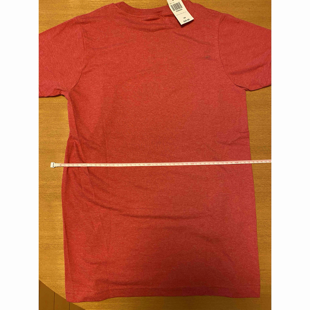ストーンズ　バンドTシャツ　2枚セット メンズのトップス(Tシャツ/カットソー(半袖/袖なし))の商品写真
