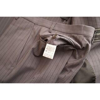COMME ÇA COLLECTION - 【最終値下】COMME ÇA COLLECTION スーツ