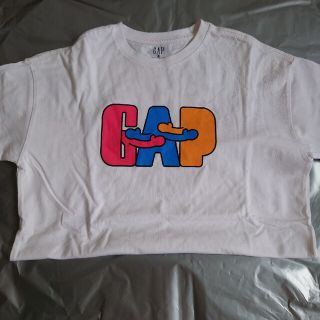 ギャップキッズ(GAP Kids)のGAPTシャツ(その他)