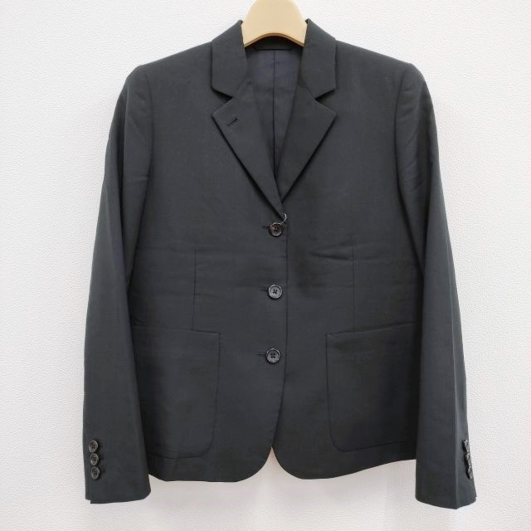 MARGARET HOWELL セットアップ マーガレットハウエル | www MARGARET HOWELL セットアップ マーガレットハウエル | www