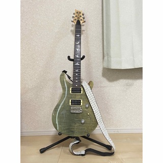 ピーアールエスピーアール(PRSPR)のPRS SE Custom 24(エレキギター)