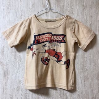 グローバルワーク(GLOBAL WORK)のグローバルワーク▷▷(Tシャツ/カットソー)